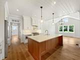 46 Airpark Drive - Photo 15