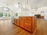 46 Airpark Drive - Photo 16