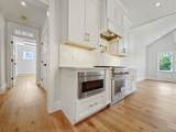 46 Airpark Drive - Photo 17