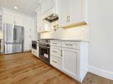 46 Airpark Drive - Photo 18