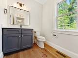 46 Airpark Drive - Photo 20