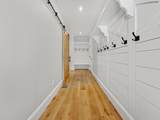 46 Airpark Drive - Photo 21