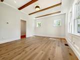 46 Airpark Drive - Photo 22