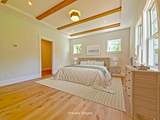 46 Airpark Drive - Photo 23
