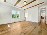 46 Airpark Drive - Photo 24