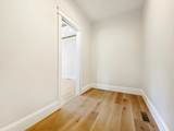 46 Airpark Drive - Photo 25