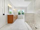 46 Airpark Drive - Photo 26