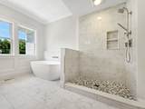 46 Airpark Drive - Photo 27
