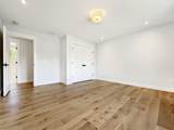 46 Airpark Drive - Photo 36