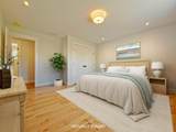 46 Airpark Drive - Photo 37