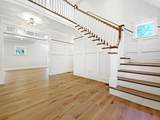 46 Airpark Drive - Photo 6