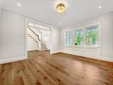 46 Airpark Drive - Photo 7