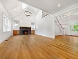 46 Airpark Drive - Photo 8