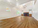 46 Airpark Drive - Photo 9