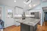 359 Lake Elizabeth Drive - Photo 10