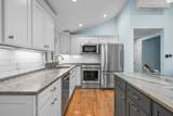 359 Lake Elizabeth Drive - Photo 11