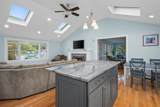 359 Lake Elizabeth Drive - Photo 12