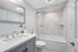 359 Lake Elizabeth Drive - Photo 25