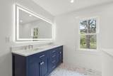 35 Pine Hill Drive - Photo 33