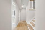 35 Pine Hill Drive - Photo 40