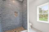 35 Pine Hill Drive - Photo 45