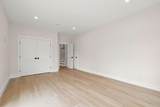 35 Pine Hill Drive - Photo 48