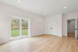35 Pine Hill Drive - Photo 49