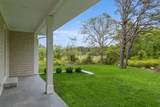 35 Pine Hill Drive - Photo 50