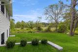 35 Pine Hill Drive - Photo 51