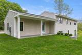35 Pine Hill Drive - Photo 52
