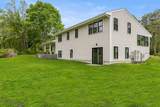 35 Pine Hill Drive - Photo 54