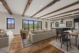 70 West Vine Street - Photo 10