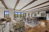 70 West Vine Street - Photo 11