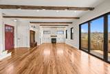 70 West Vine Street - Photo 12