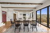 70 West Vine Street - Photo 14