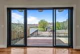 70 West Vine Street - Photo 15