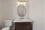 70 West Vine Street - Photo 16