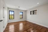 70 West Vine Street - Photo 17