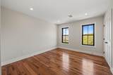 70 West Vine Street - Photo 18