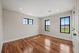 70 West Vine Street - Photo 20
