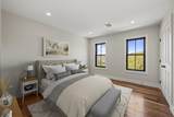 70 West Vine Street - Photo 21
