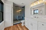 70 West Vine Street - Photo 22
