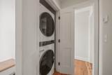 70 West Vine Street - Photo 23