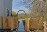 70 West Vine Street - Photo 25