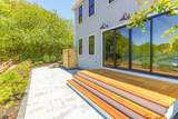 70 West Vine Street - Photo 28