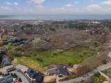 70 West Vine Street - Photo 34