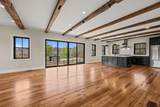 70 West Vine Street - Photo 9