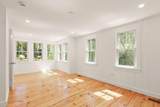 2 Little Cove Lane - Photo 11