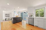 2 Little Cove Lane - Photo 18