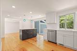 2 Little Cove Lane - Photo 19